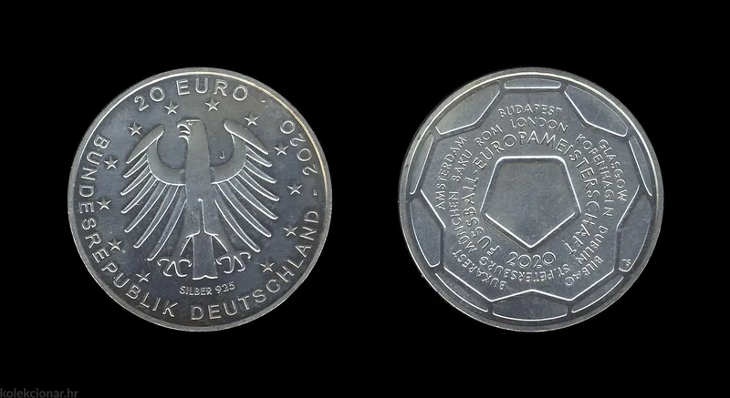 Fotografija proizvoda