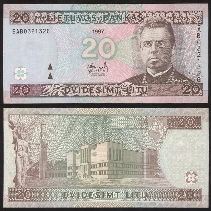 Fotografija proizvoda