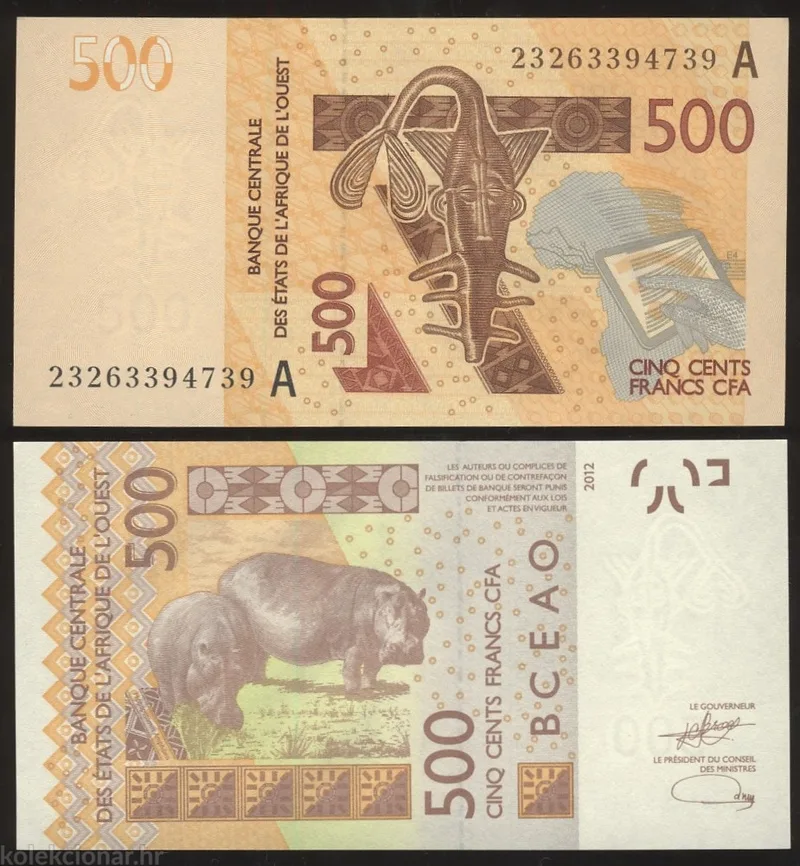 Fotografija proizvoda
