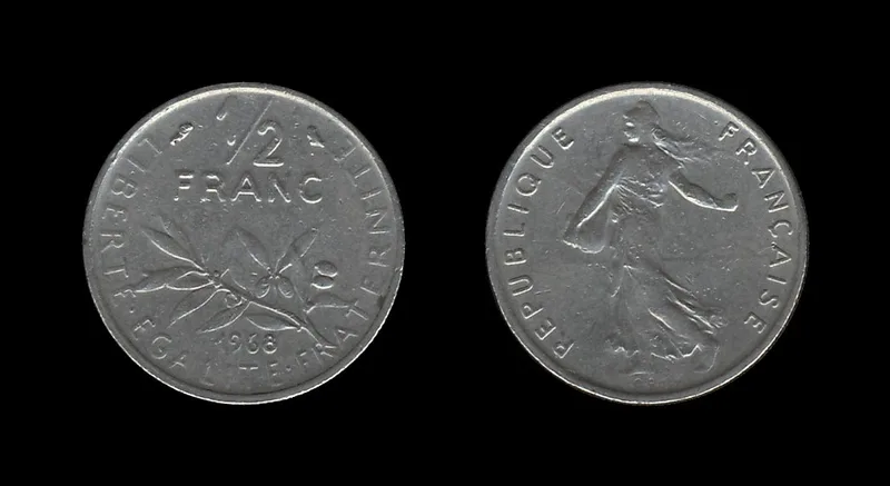 Fotografija proizvoda