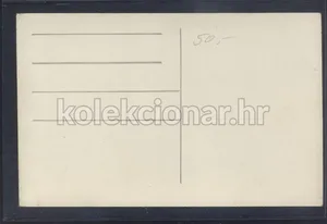 Fotografija 2