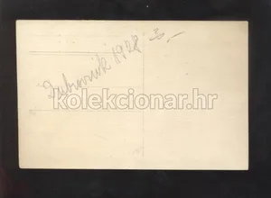 Fotografija 2
