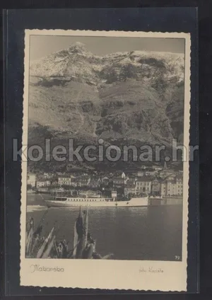 Fotografija 1