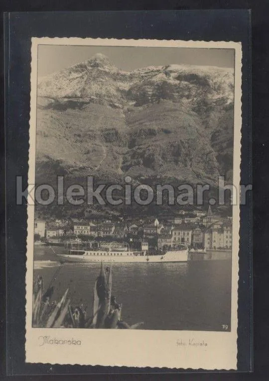 Fotografija proizvoda