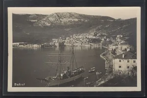 Fotografija 1