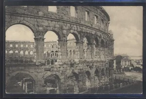 Fotografija 1