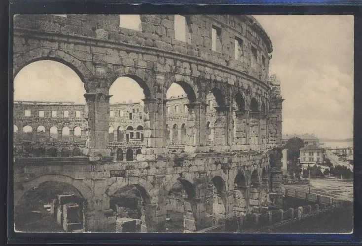 Fotografija proizvoda