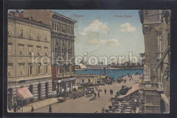 Fotografija proizvoda