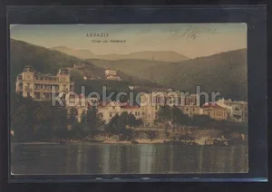 Fotografija 1