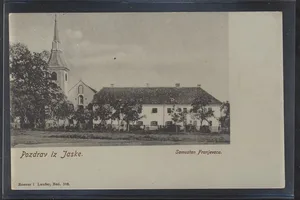 Fotografija 1