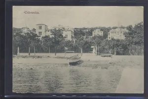 Fotografija 1