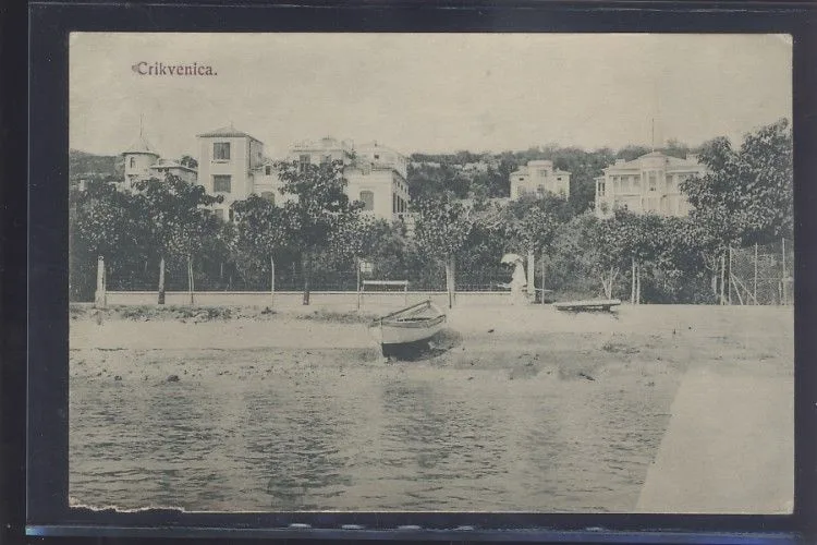 Fotografija proizvoda
