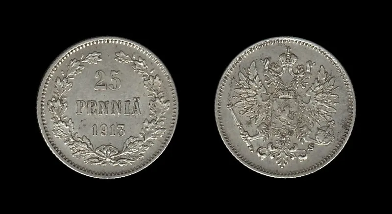 Fotografija proizvoda