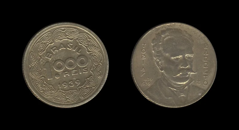 Fotografija proizvoda
