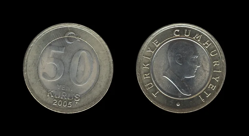 Fotografija proizvoda