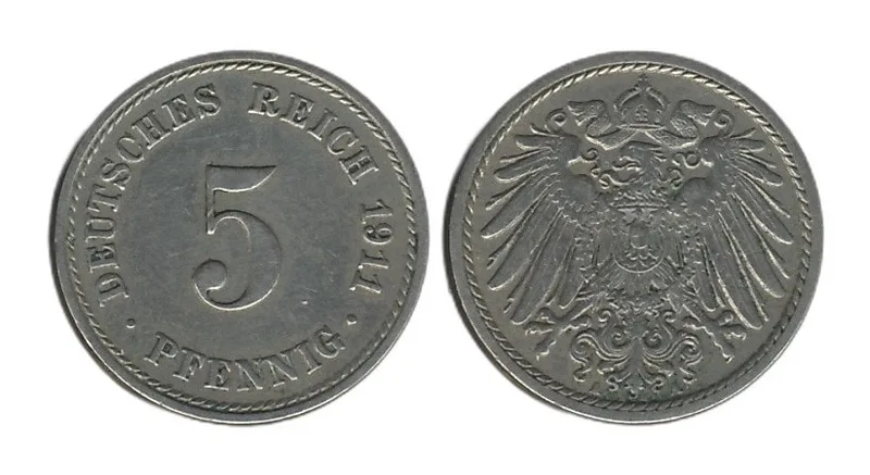 Fotografija proizvoda