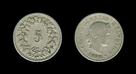 Fotografija proizvoda