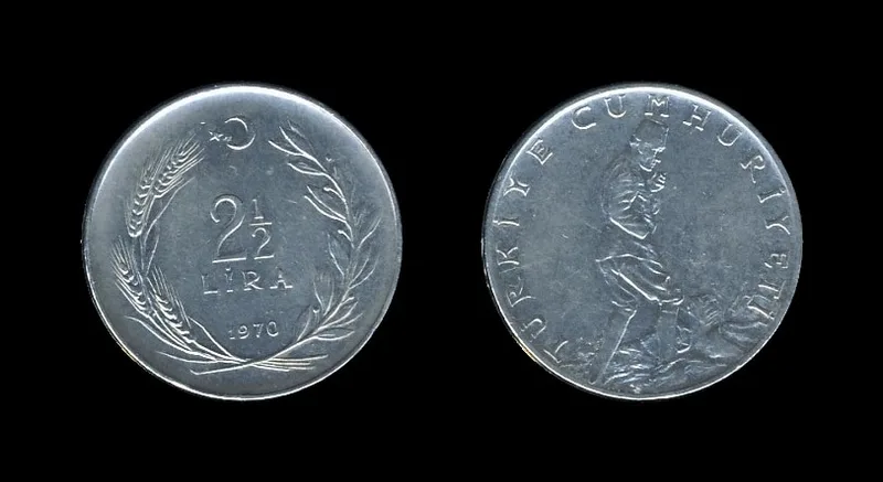 Fotografija proizvoda