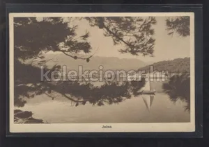 Fotografija 1