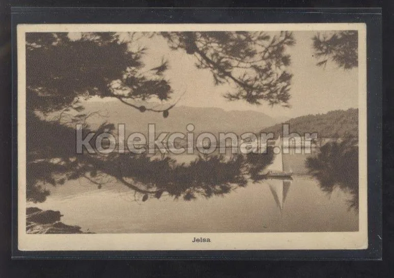 Fotografija proizvoda