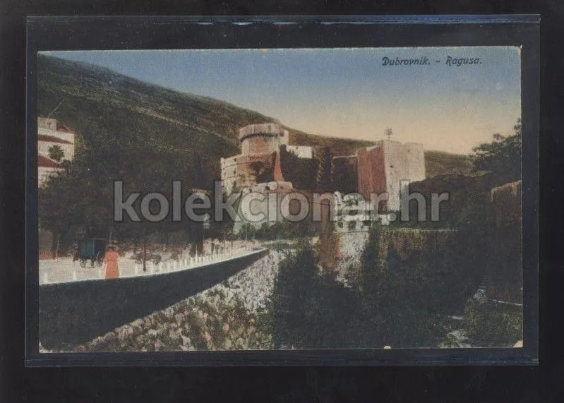 Fotografija proizvoda