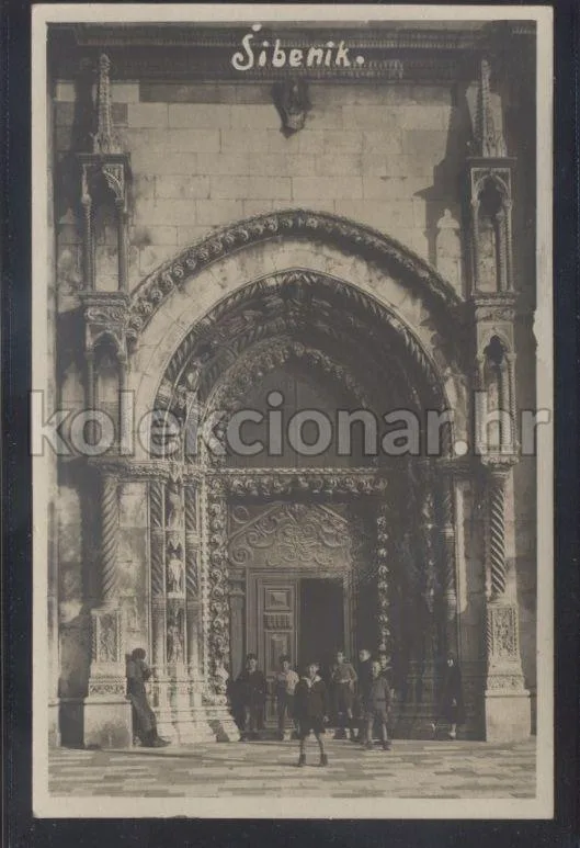 Fotografija proizvoda