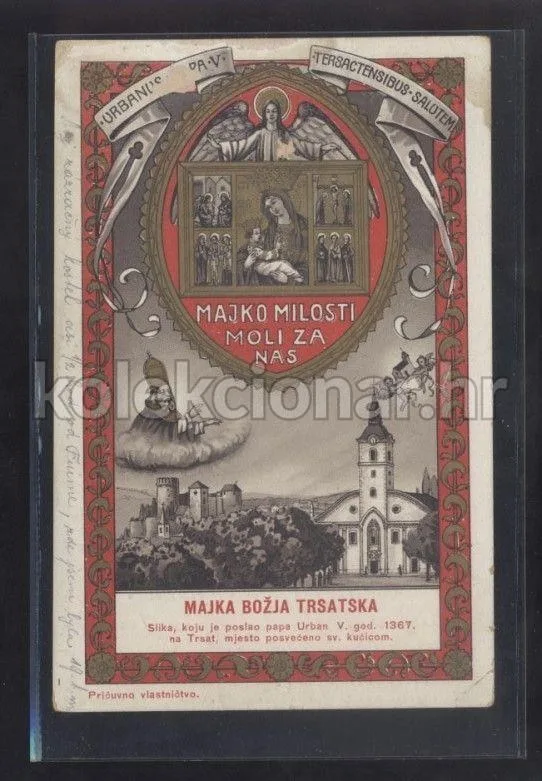Fotografija proizvoda
