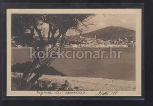 Fotografija 1