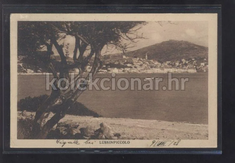 Fotografija proizvoda