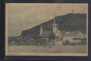 Fotografija 1