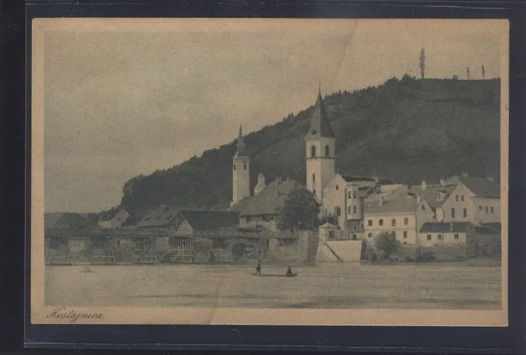 Fotografija proizvoda