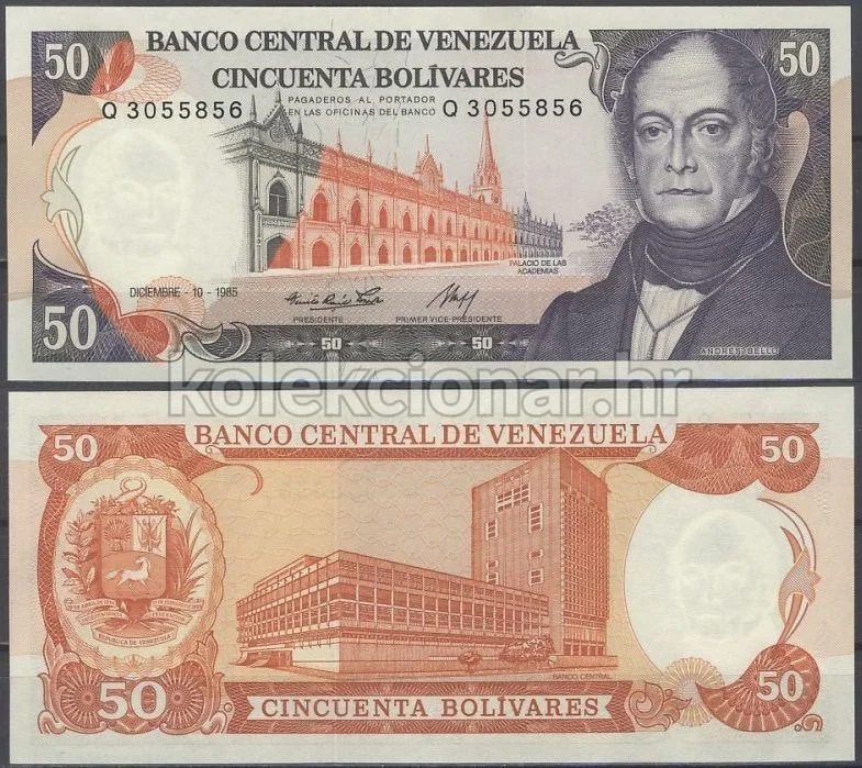 Fotografija proizvoda