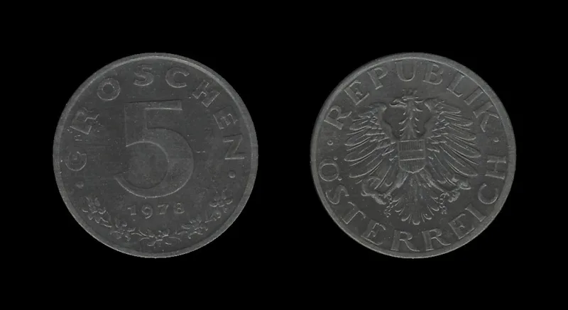 Fotografija proizvoda