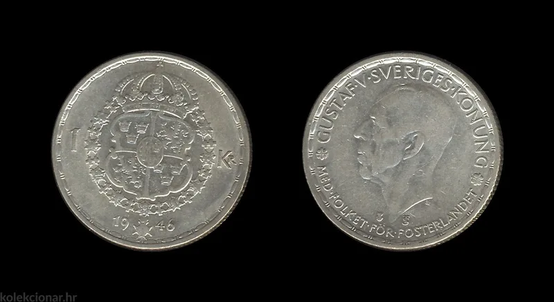 Fotografija proizvoda