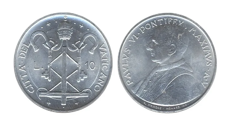 Fotografija proizvoda