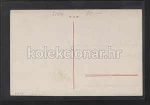 Fotografija 2