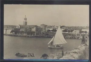 Fotografija 1