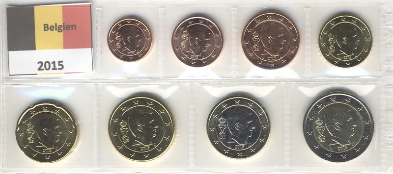 Fotografija proizvoda