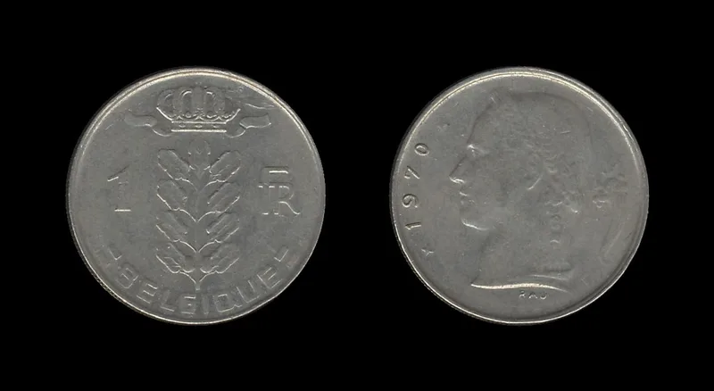 Fotografija proizvoda