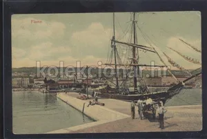 Fotografija 1