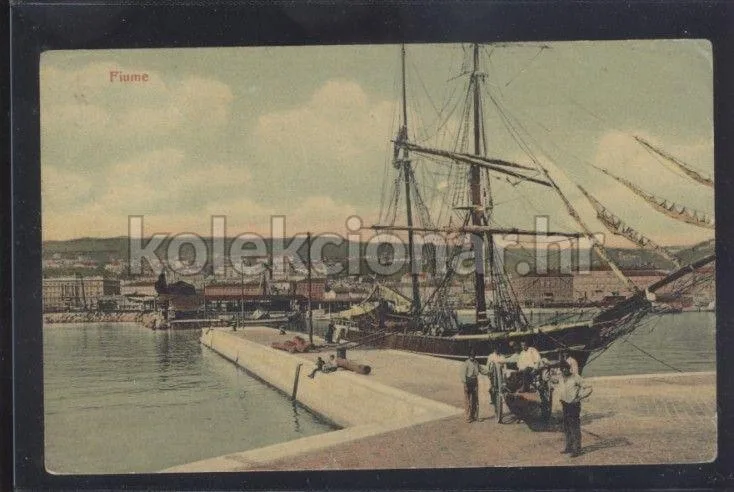 Fotografija proizvoda