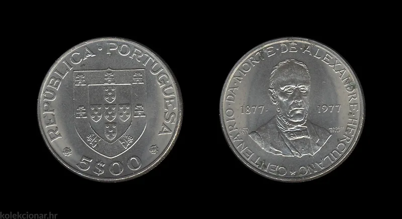 Fotografija proizvoda