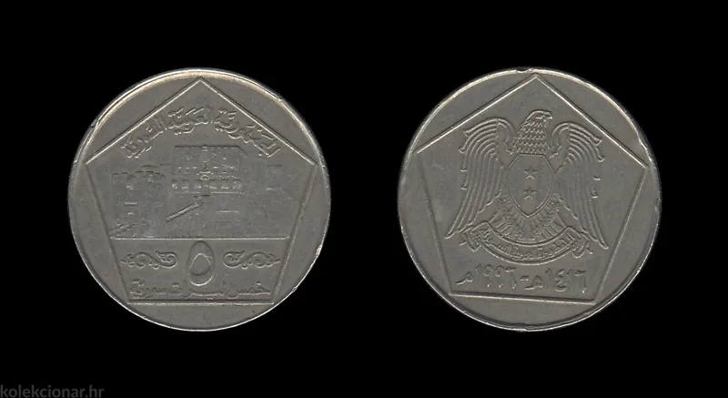 Fotografija proizvoda