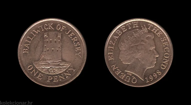 Fotografija proizvoda