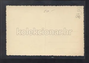 Fotografija 2