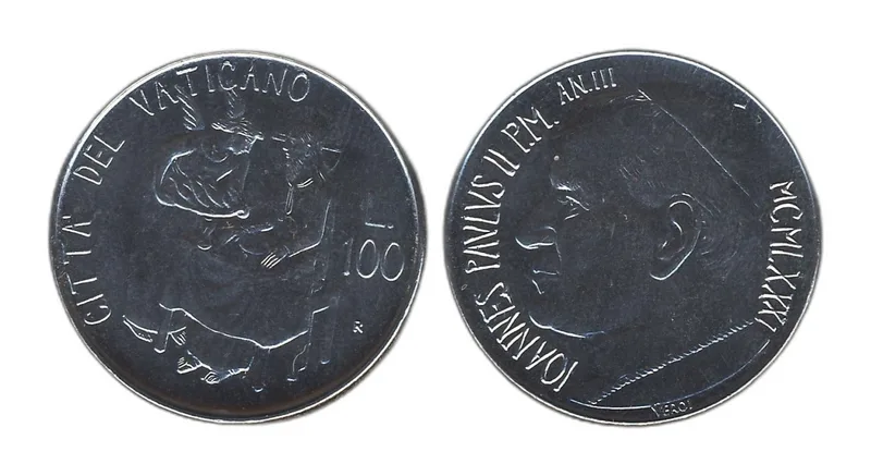 Fotografija proizvoda