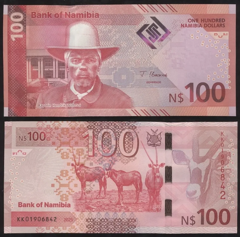 Fotografija proizvoda