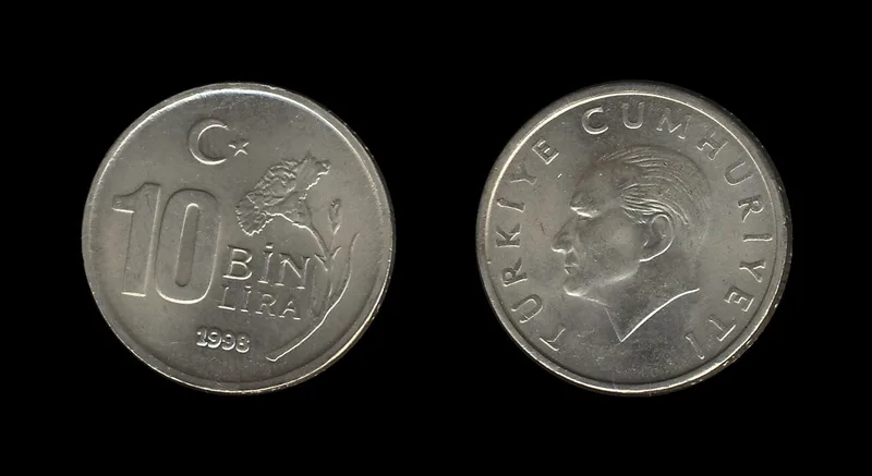 Fotografija proizvoda