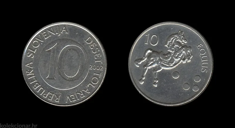 Fotografija proizvoda
