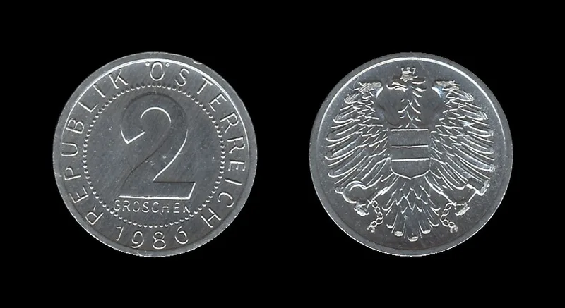 Fotografija proizvoda
